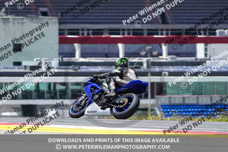 motorbikes;no limits;peter wileman photography;portimao;portugal;trackday digital images